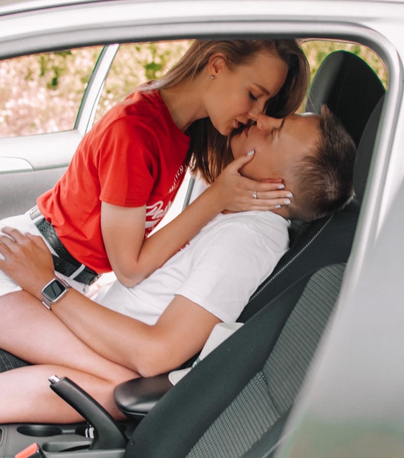 Raki SK8 Screenshots