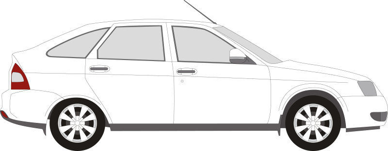 Ksenia Kokoreva Jan Maclayin