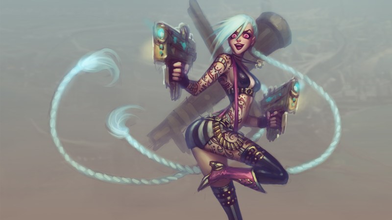 Nicolas Vrano Elizaveta Bondarenko ASS