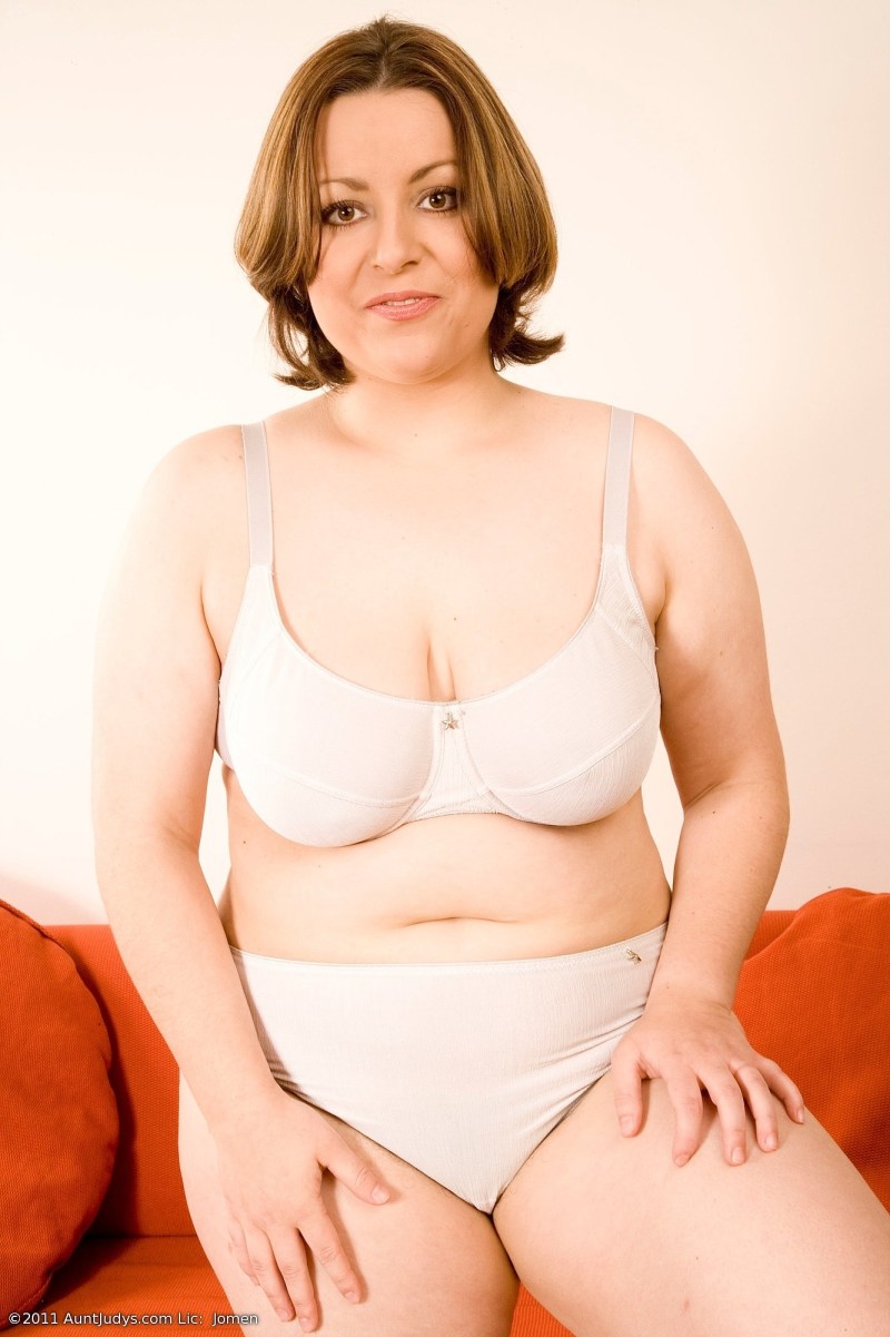 Fat Black Widow Marvell