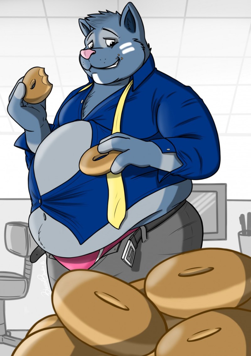 Films with mature lesbians