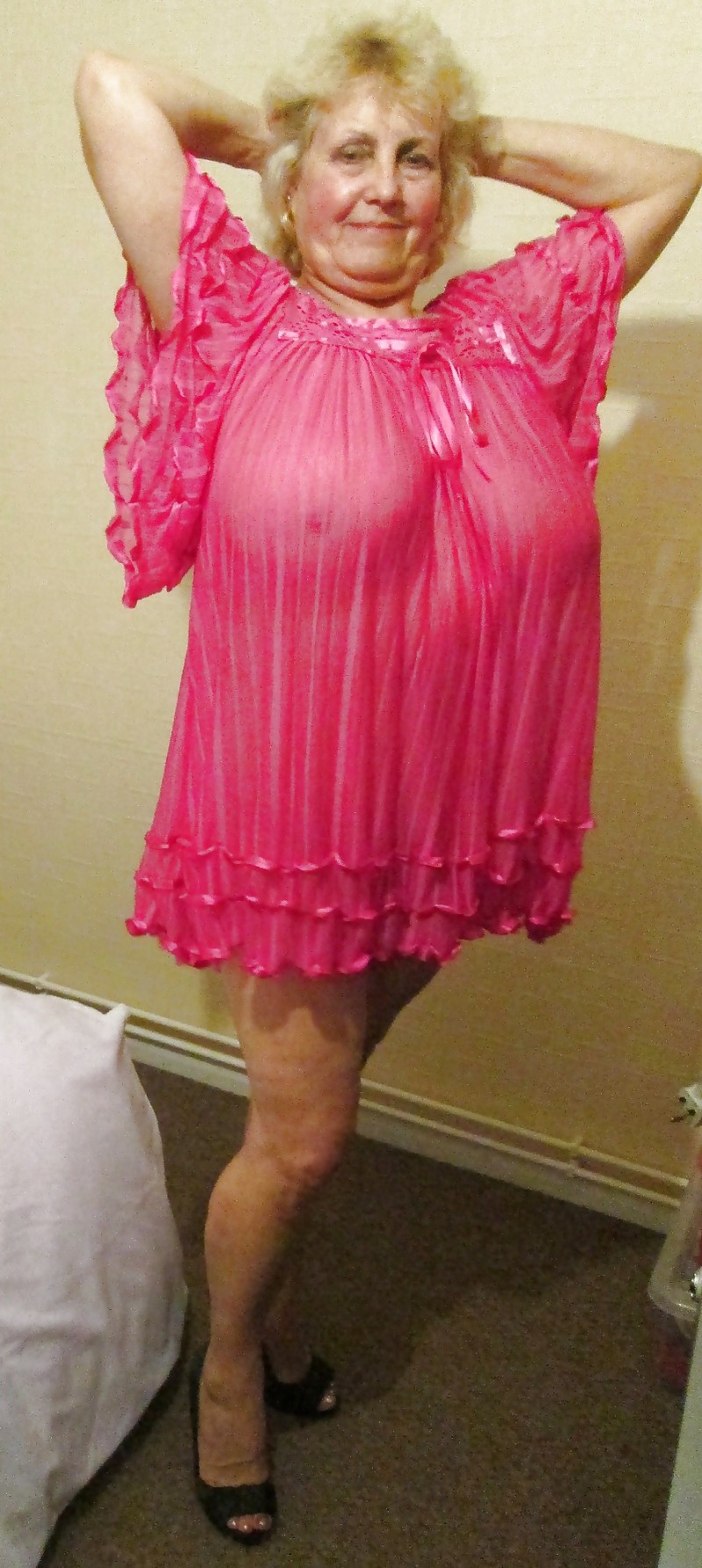 Headscissors Lee Ashley