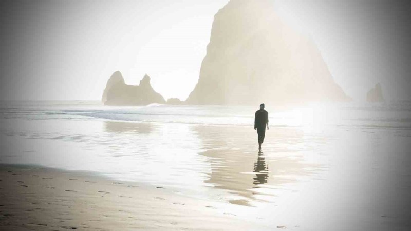 Gonova Svetlana Sergeevna Nizhny Novgorod