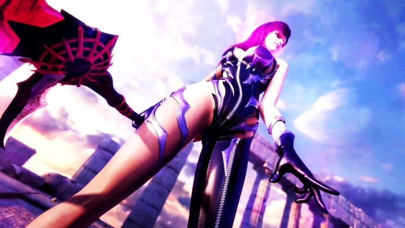 Cosmonaut drawing for sketching