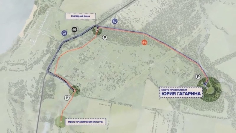 Guy and girl play the console