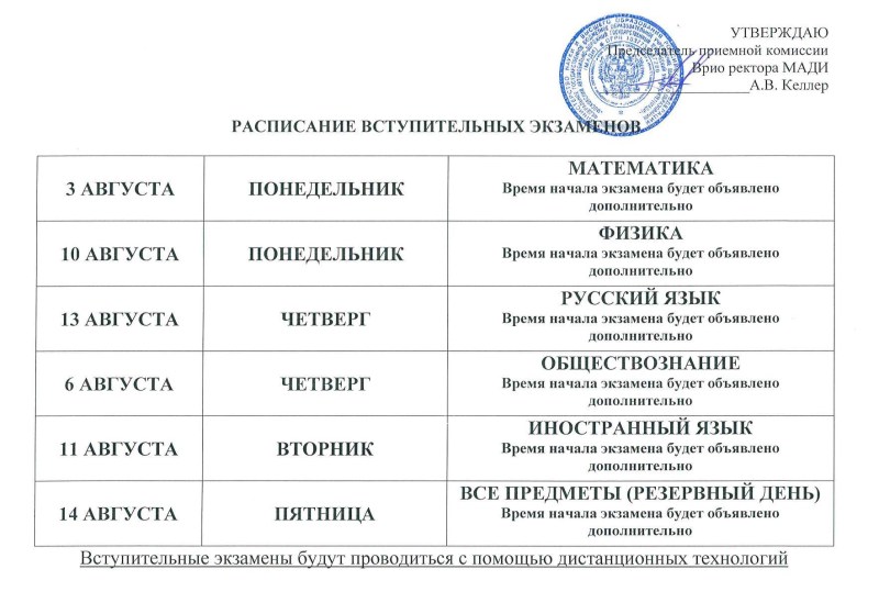 Watercolor background