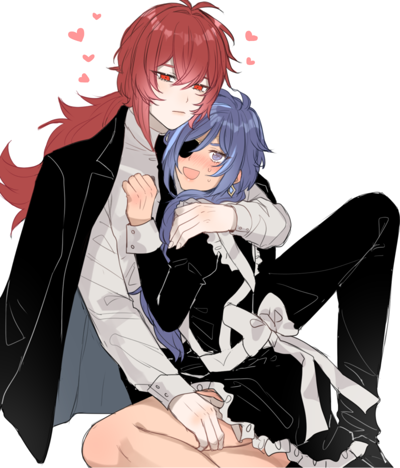 Verse about the astronaut