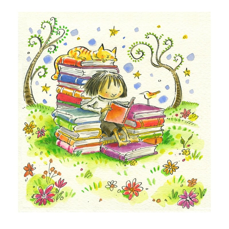 Cool external advertising