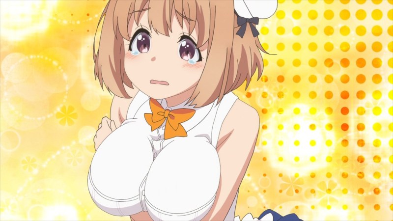 Olympiad Elephant in Mathematics Grade 2