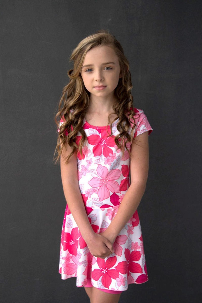 Suicide Girls Maisie