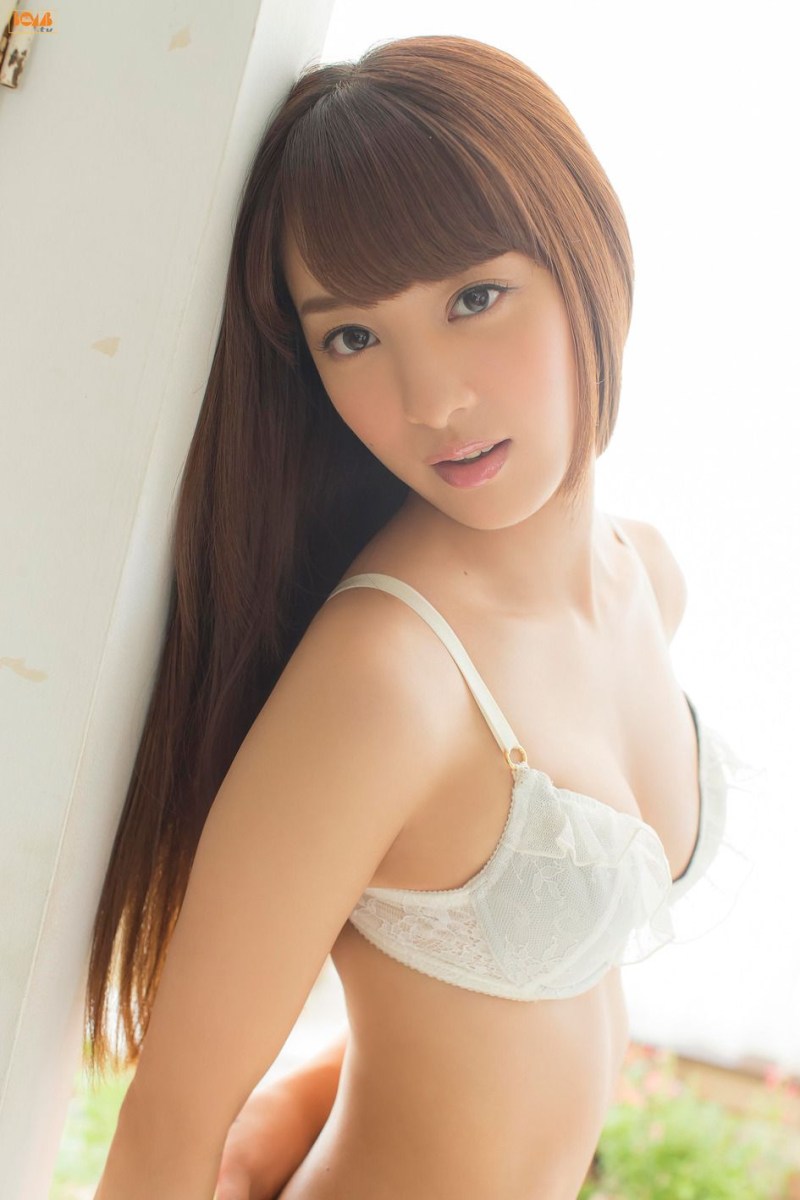 Magdalena Bernie photographer