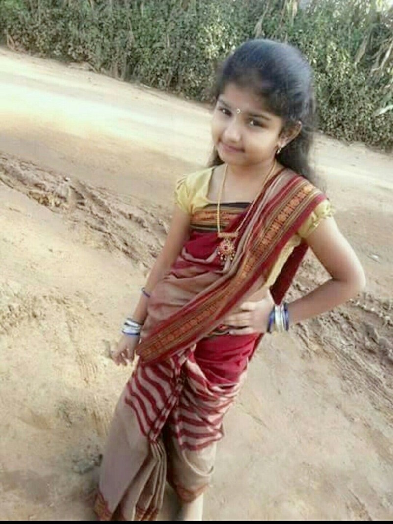 Massage chair JB-K002