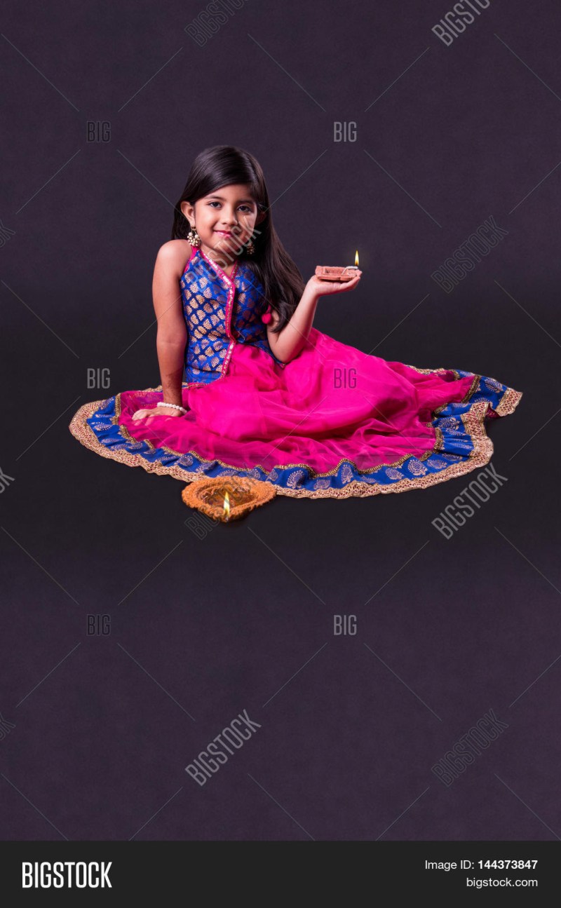 Sister and brother Indian film 2015