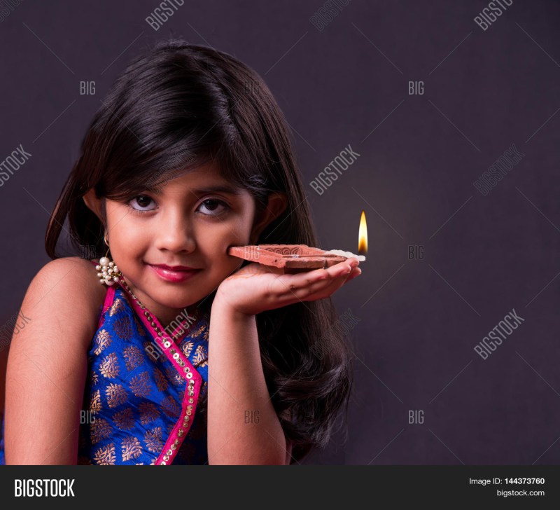 Little Tits Pakistan Indian 12