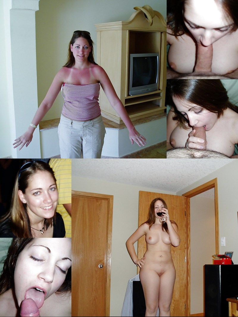 Without clothing private xxx