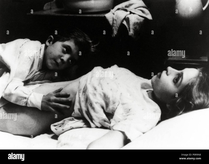 Japanese incest sleeping mother