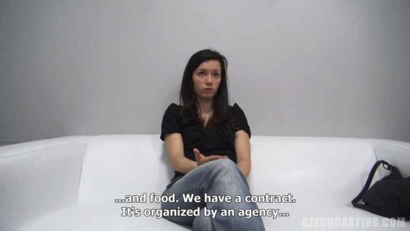 Abril Gereld Julia Kudryavtseva