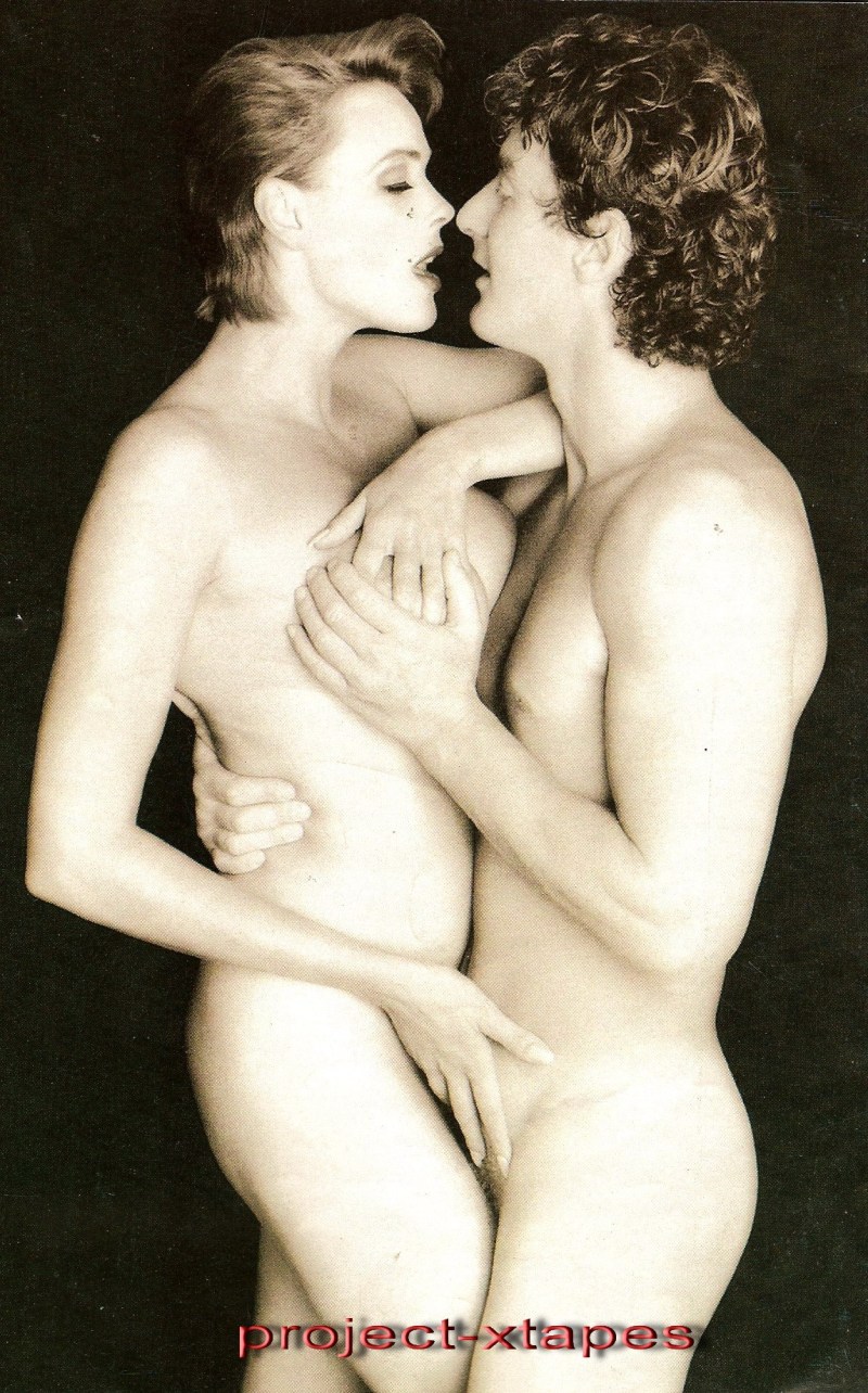 Bridget Nielsen boobs