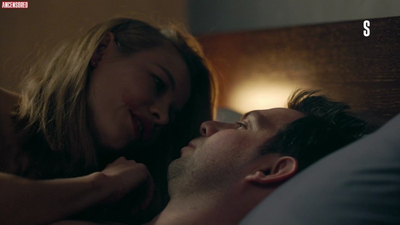 Romanova Svetlana Naked