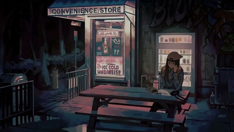 Abigail Mac, Whitney Wright - Vivid Girls - A Cruel Bet: a Cruel Intentions Parody