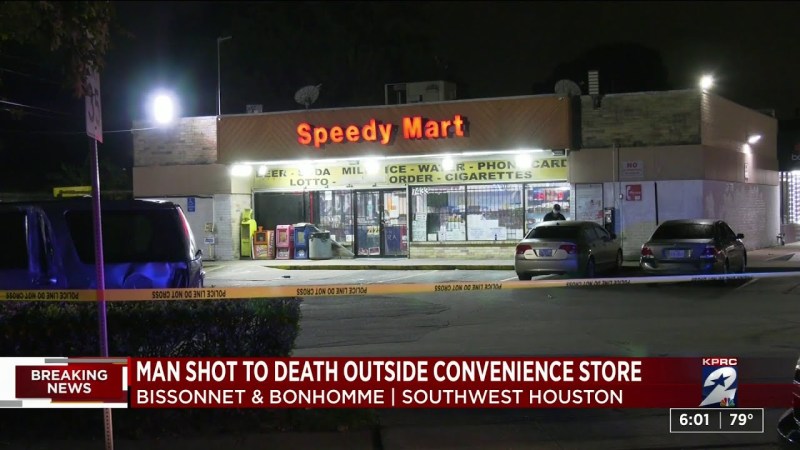 A wife and mother Dylan