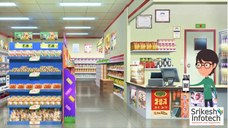 SOMEBODY SOMETHODY ANYBODY NOBODY Nothing rule