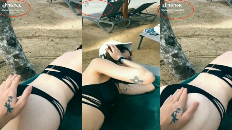 Nastya Bakeeva porn films