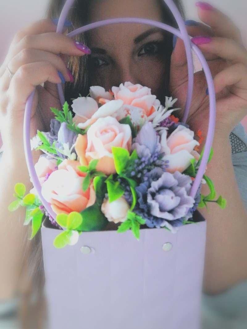 Rosa Solovyova Cheboksary