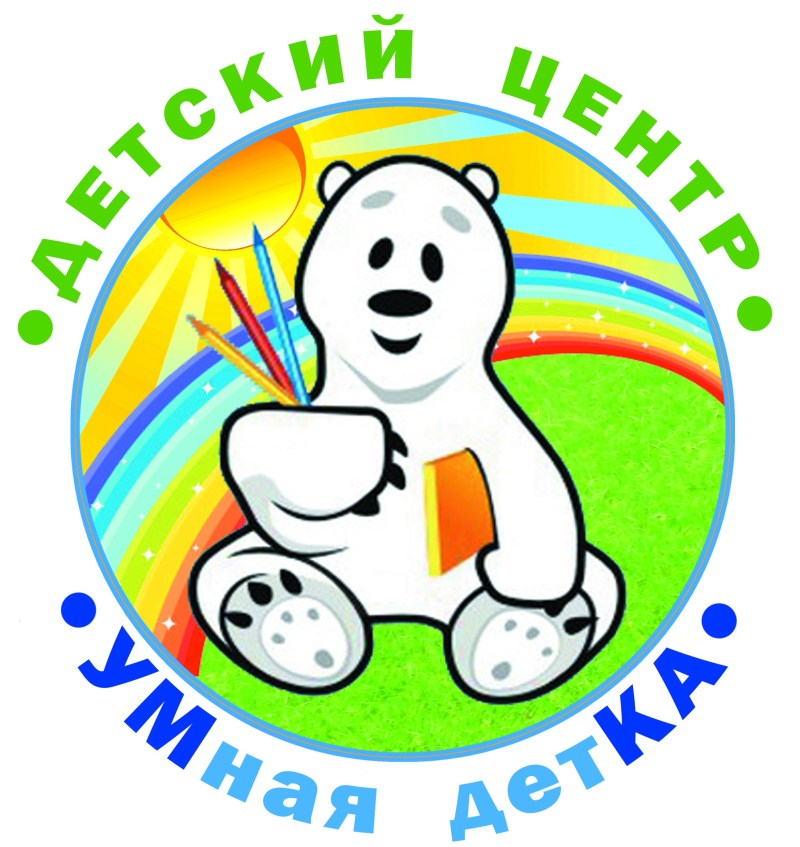 Funny statements about Natasha