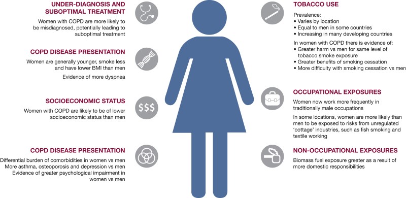 Masturbates Cock and Cums in Pink Frilly Panties