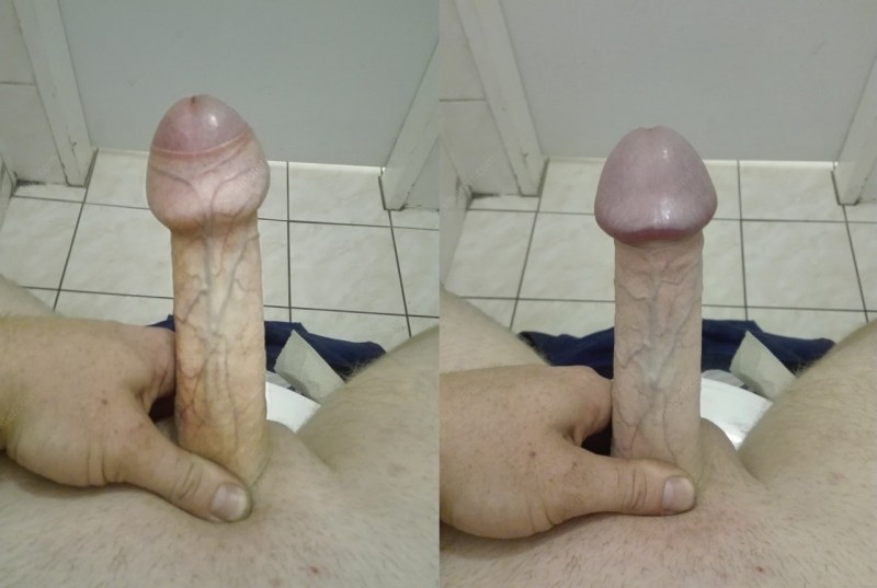 Mashrum penis xxx video
