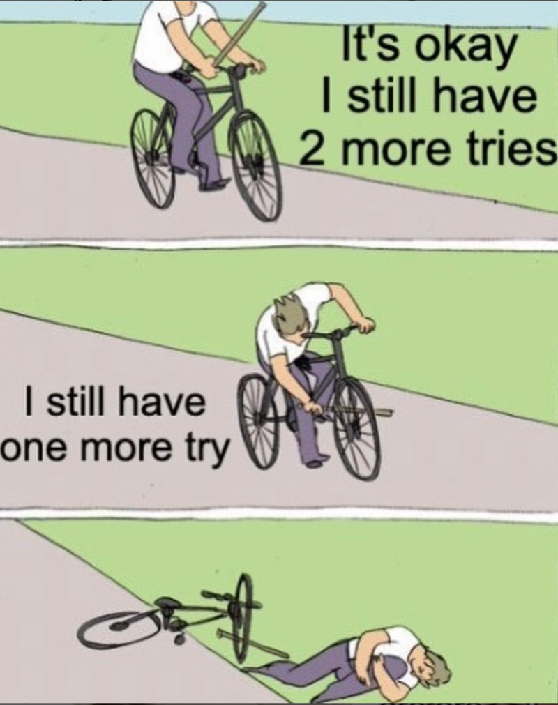 Venta and Lyumin Genshin