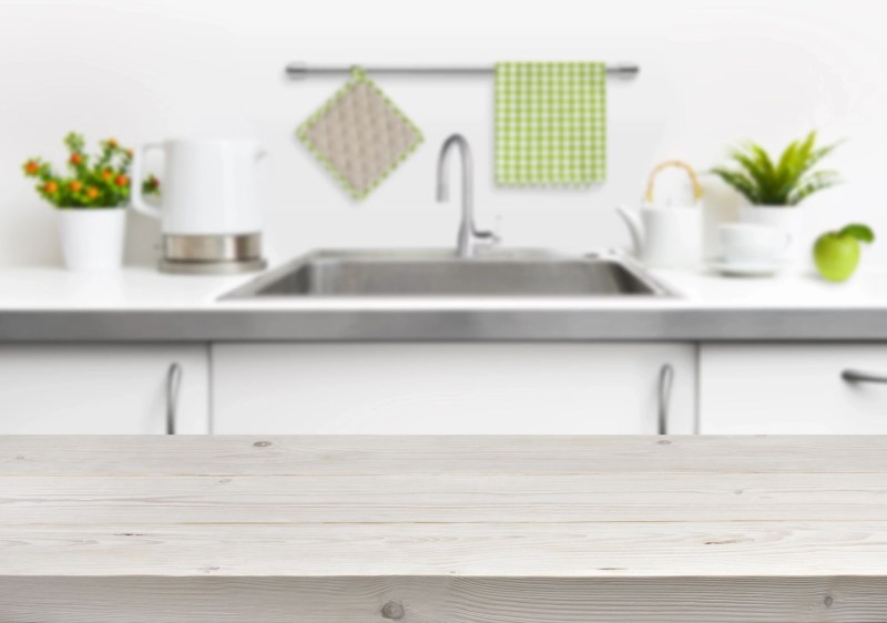 Drawing a lying drunken man