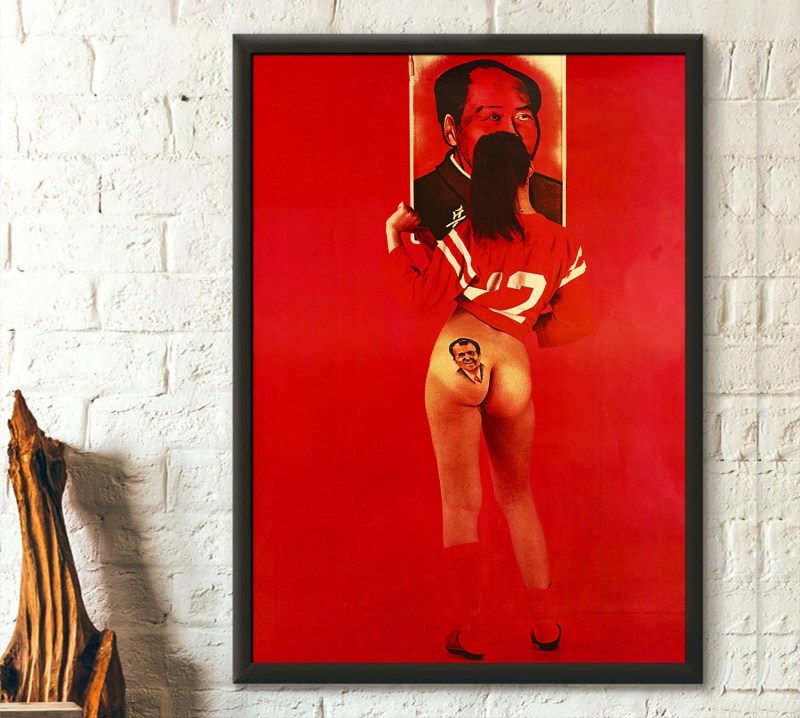 Asian mature swingers