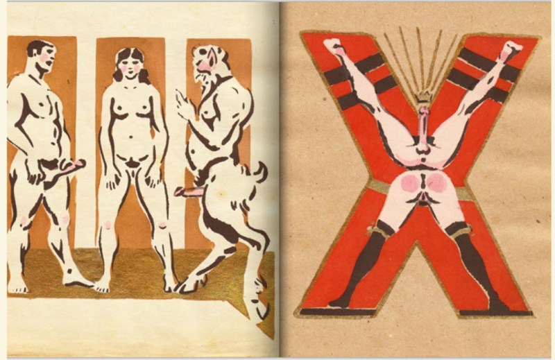 Socialist countries on the map of the 21st century