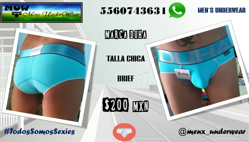 I feel Lauri my panties from Barberi meme