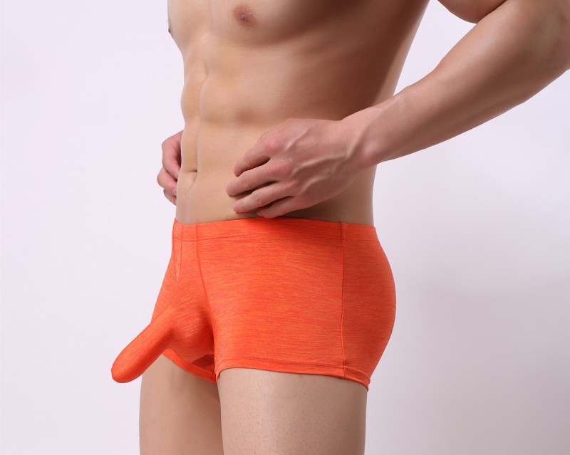 Rubin & Reval minnekhanov