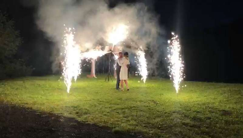 Ekaterina Radchenko is hot