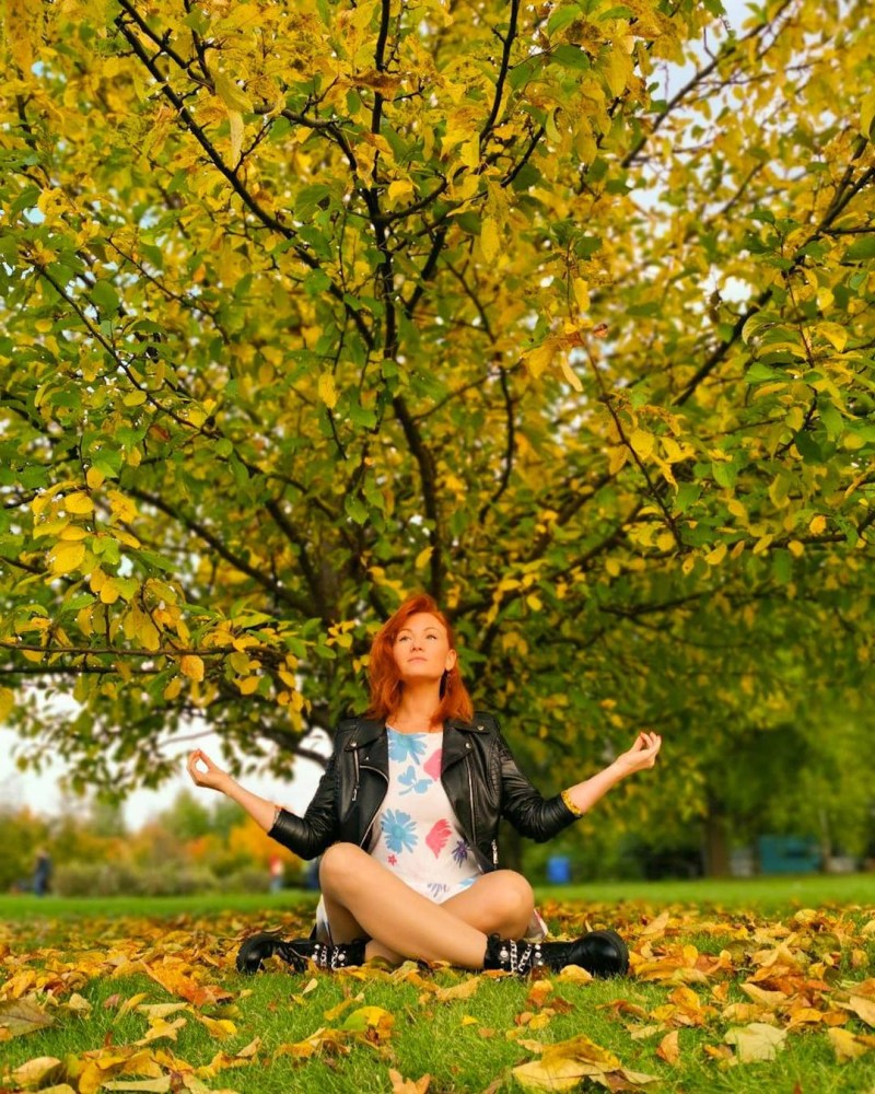 Kovalchuk series hussar