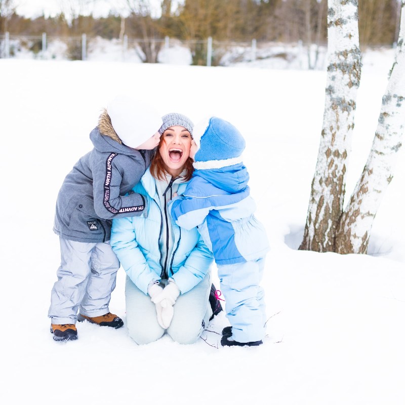 Taiwanese porn studio game in squid