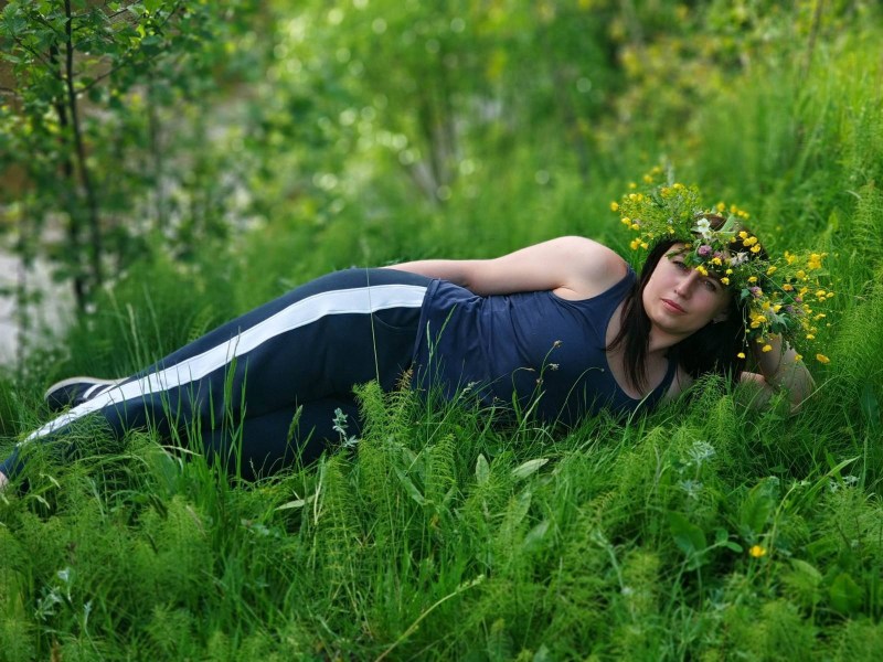 Jennifer Lawrence scam in American