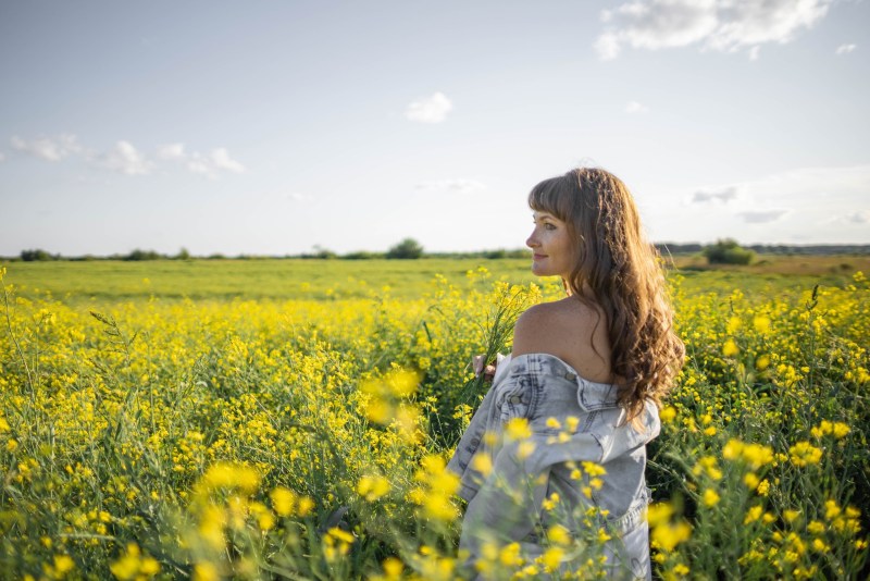 Ekaterina Radchenko Maxim