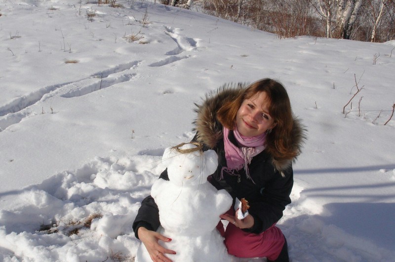 Private homemade porn