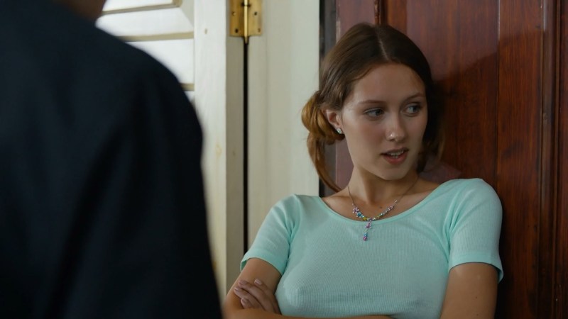 Evgenia Nohrina 2019