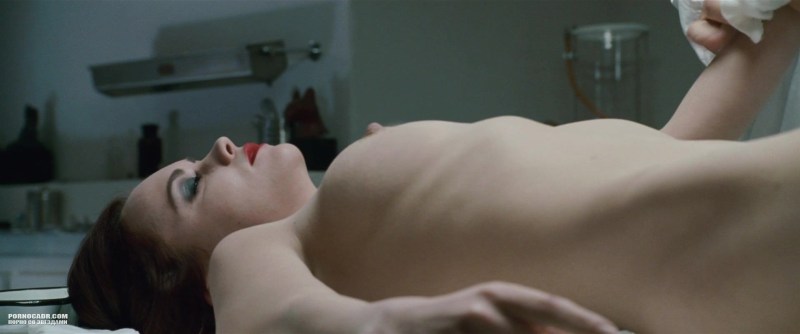 Maria Andreeva actress Naked