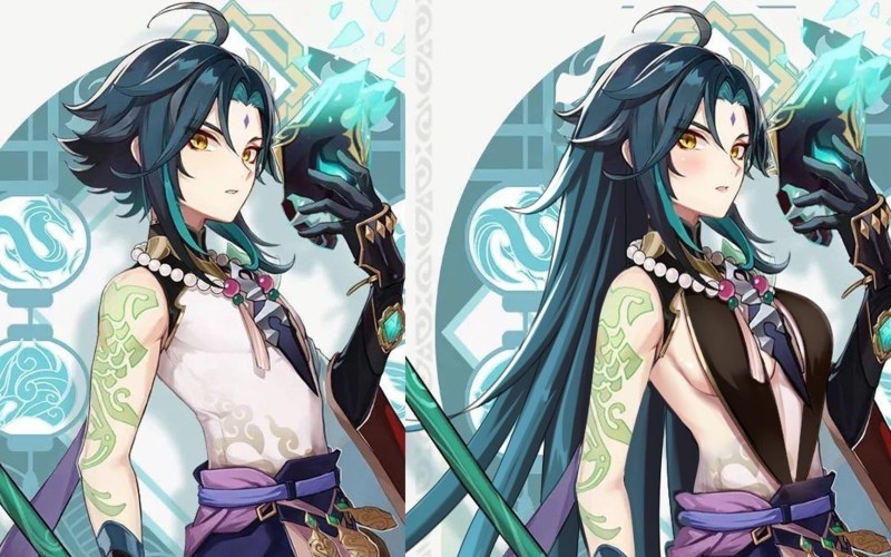 Erahunter (Era Hunter) [v.0.5.2