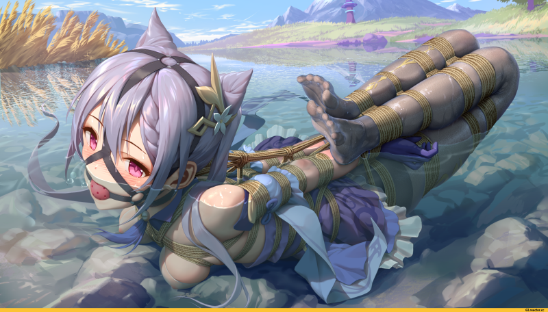 Stimulating tools for women