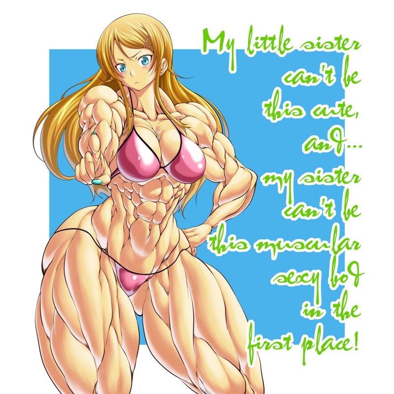 Fertilization Xray Parasite