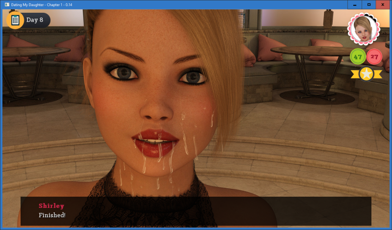 Zoku Oujo & Onna Kishi W Dogehin Roshutsu: Chijoku No Misemono Dorei (2021)