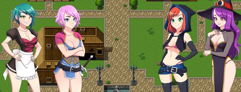 Waname Neutral Waterbased gel